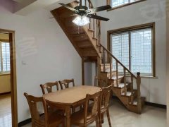 太和县房价2020GDP_太和县地图