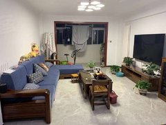 飞机场附近房子能买吗 240x180c.jpg?t=1