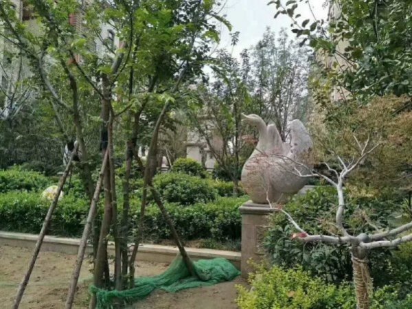 高层 首付5万 均价11500, 和昌林与城二手房, 3