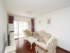 官林镇2020GDP_世界gdp排名2020