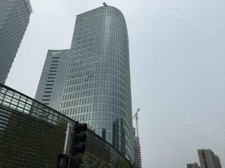 望京是哪个集团的 320x240c.jpg