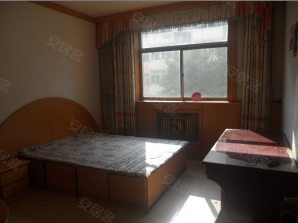 旭然园住宅小区,高新技术开发区租房,(温馨两居