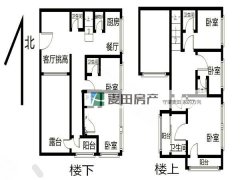 银聚祥邸户型图,厦门银聚祥邸户型图大全,银聚祥邸图