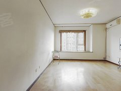 2020济南市槐荫区gdp排行_济南市槐荫区规划图