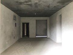 2020年南宁市各县区G_南宁市地图