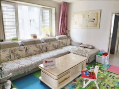 赤峰市林西县GDP2020_赤峰市林西县照片