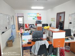 北京公租房人口发生变更了怎么办_北京地铁