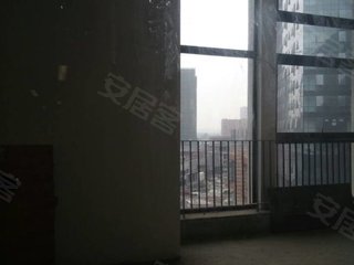 南延线 地铁口 黄金楼层 吉祥数字 视野无敌 无