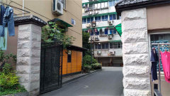 南京牌楼巷小区被封了吗（江苏新增本土确诊20例江苏新增本土确诊病例2例）