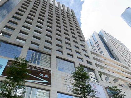 金悦轩人均_情侣南路金悦轩