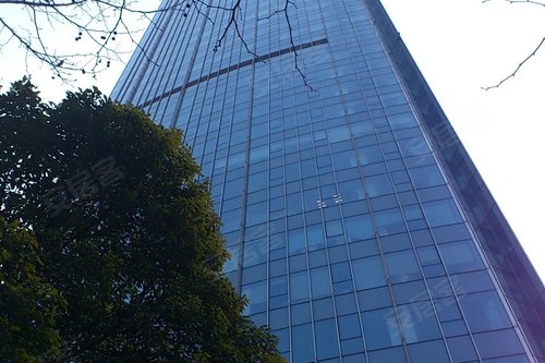 世纪商贸广场,上海徐汇世纪商贸广场写字楼出租 ...
