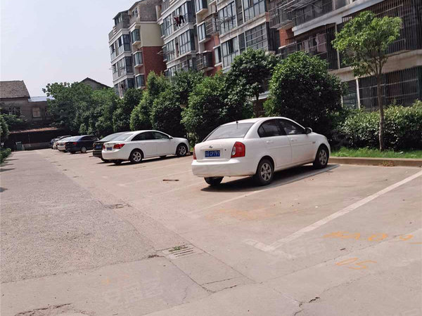 司家小苑,宁新路80号 南京司家小苑二手房,租房,房价-南京安居客