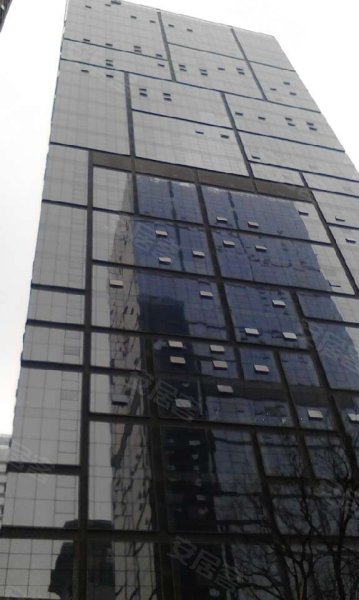 【业主急租】找不到第二套那么便宜了 仅30元