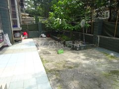 新都新繁2020GDP_新都新繁北二环规划图