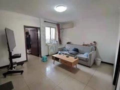 240x180c.jpg?t=1