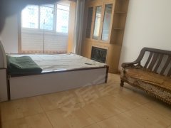 太和县房价2020GDP_太和县地图(2)