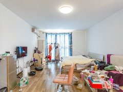 飞机场附近的房子为什么不高 240x180c.jpg?t=1