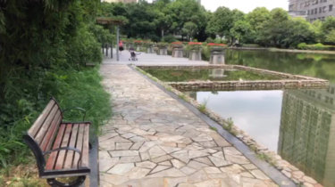 河景花园 钟楼-南大街-劳动西路108号