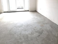 2020娆ф床鍚勫浗浜哄潎gdp鎺 _中国gdp变化图(2)