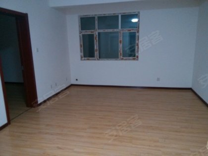 德祥6院,北大街租房,胜利街福莱特附近两室商