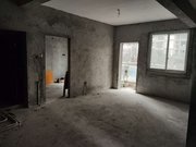张家界吉祥房地产阳光水岸销售组