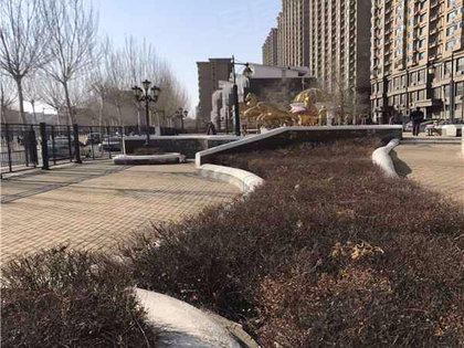 丽水华城老总_丽水华城