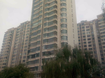 安宁区十里店人口_兰州安宁区