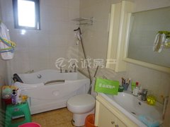 新都新繁2020GDP_新都新繁北二环规划图