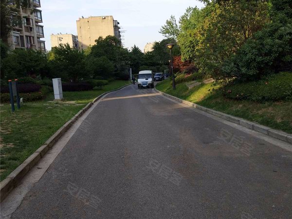 上城风景(北区)