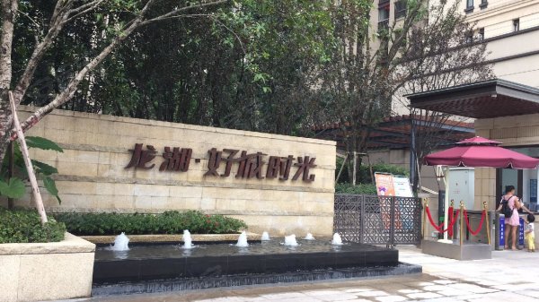 微电园轻轨站 业主装修2房,看到的东西全送,房源真实随时看房