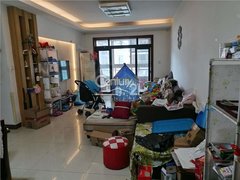 遂宁市安居gdp排名2020_遂宁市安居小学照片(2)