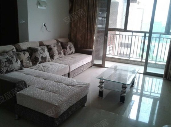 洪翔园,红谷滩新区租房,卫东菜场、消防支队旁