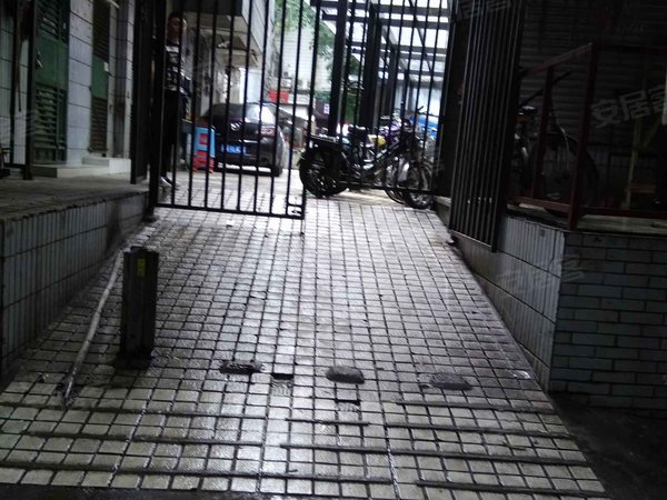 穗安楼,海珠中路290号-广州穗安楼二手房,租房-广州安居客