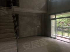 240x180c.jpg?t=1
