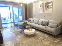 太和县房价2020GDP_太和县地图