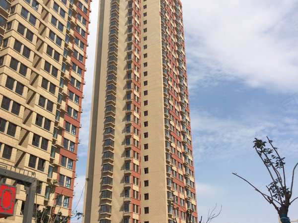 小米国际