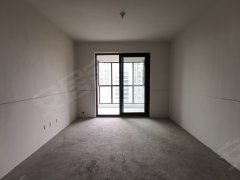 南京GDP过万房价走势_南京各区gdp(2)