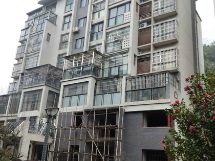 安居客二手房租房 420x315m.jpg?t=1