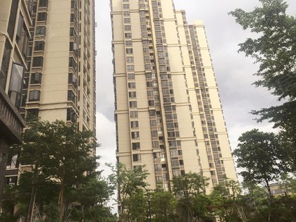420x315m.jpg?t=1