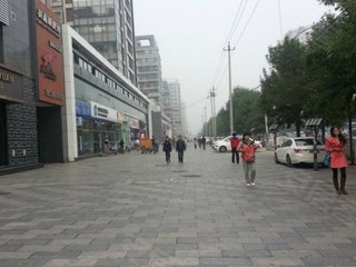 青年路华纺易城人口_华纺易城 华纺易城(3)