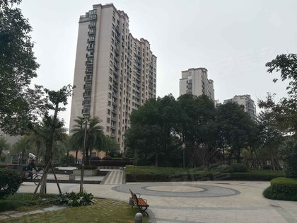 邻水城人口_邻水中学图片(3)