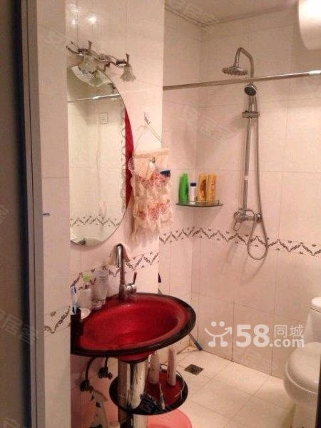 凯旋国际,金马路租房,【6月19日★新增】近轻