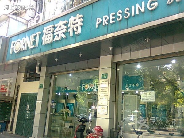 600x600.jpg