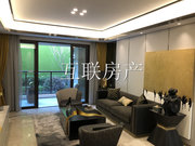 金科祥生悦园房价, 镇江金科祥生悦园房价走势图, 钱