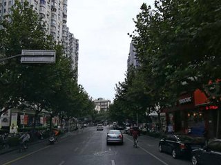 320x240c.jpg