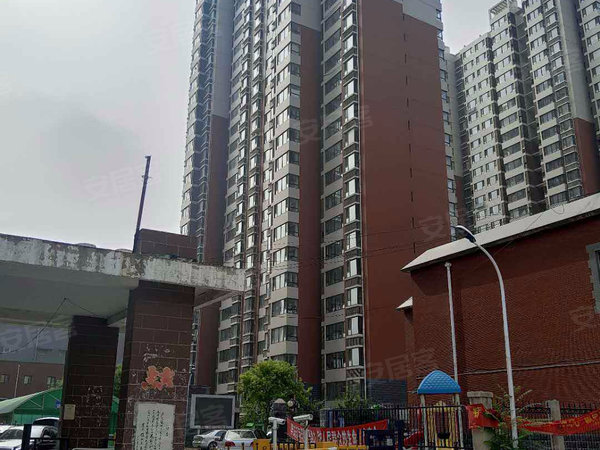中城蓝溪谷,东二环南路-石家庄中城蓝溪谷二手房,租房-石家庄安居客