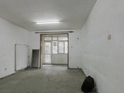 燕宇艺术家园南北h户型 带小院 随时看房 税费低 紧邻地铁!