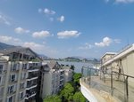 星湖奥园