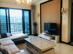 2020重庆江津双福gdp_重庆2020一季度gdp(2)