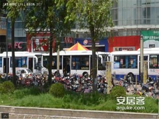 上海市惠南镇人口_惠南新城(2)